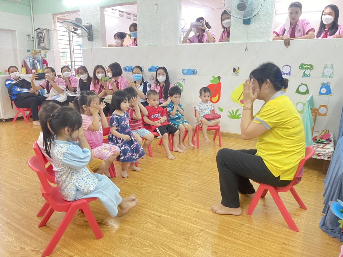 Ảnh đại diện